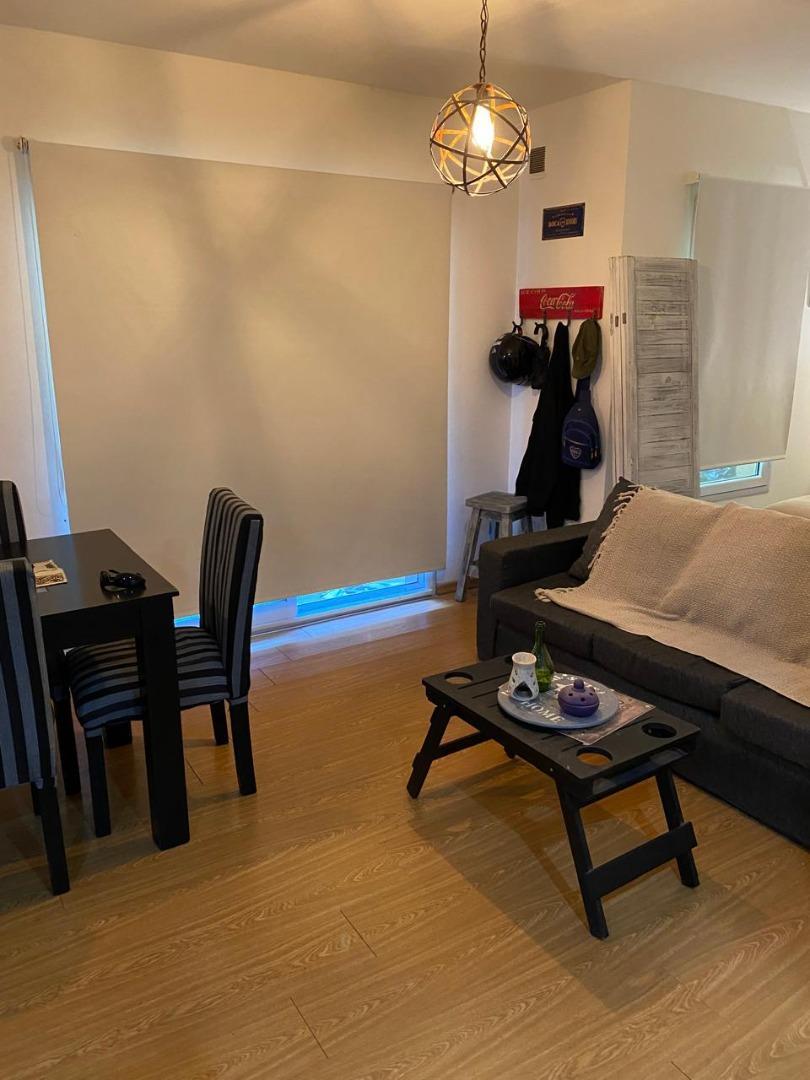 Departamento en Alquiler en San Fernando, $ 650.000