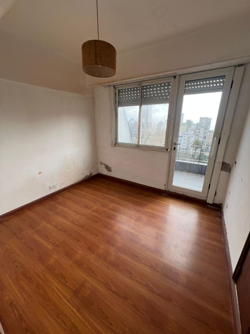 Avenida Luro 2600, Piso 10