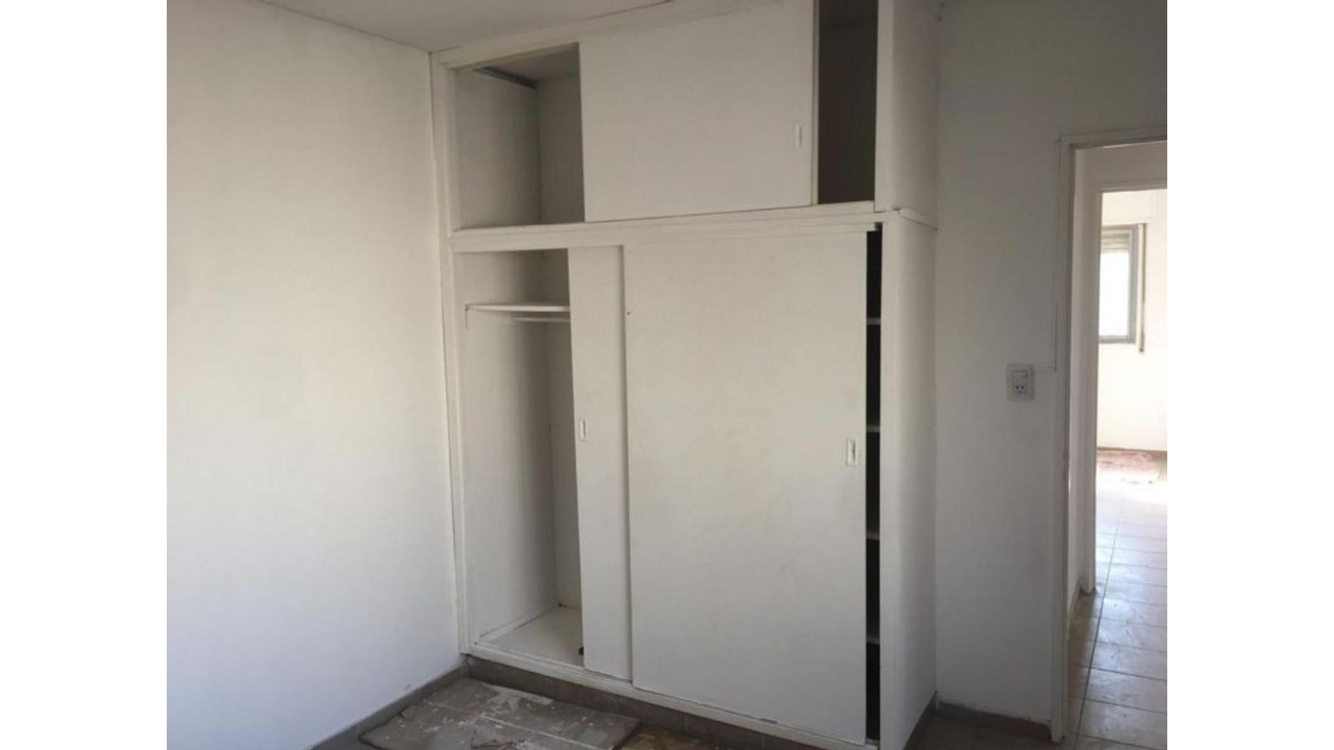Casa en Venta 15 años