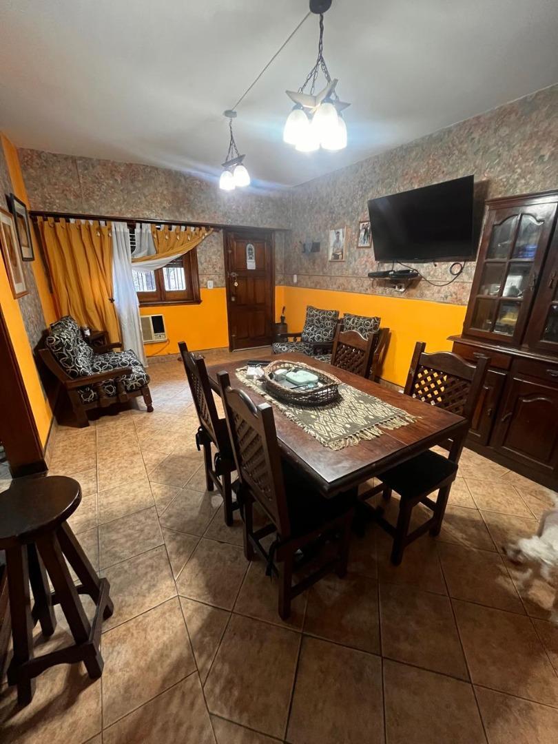 CASA EN VENTA RONDEAU 282 WILDE