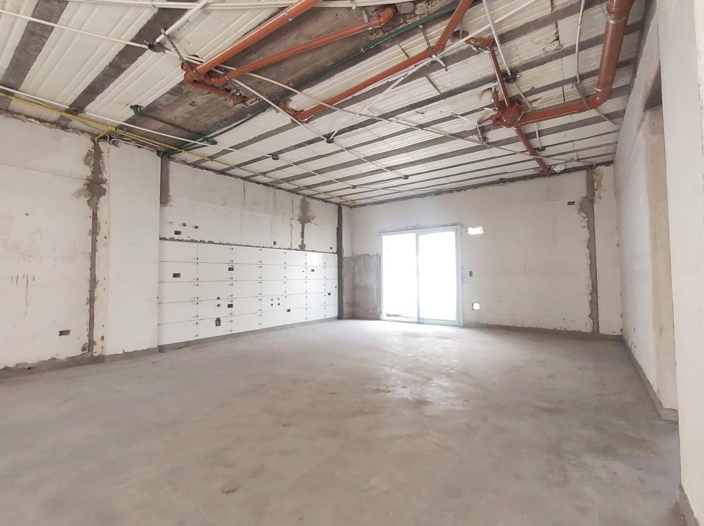 Ombú 31 , Piso P.B.