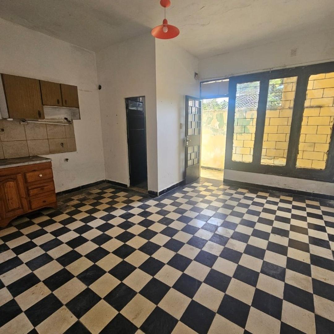 Ph  2 ambientes en venta en Victoria