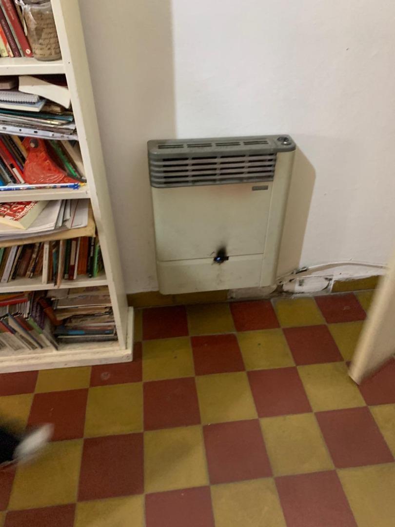 Casa en Venta en Jose Clemente Paz, USD 60.000