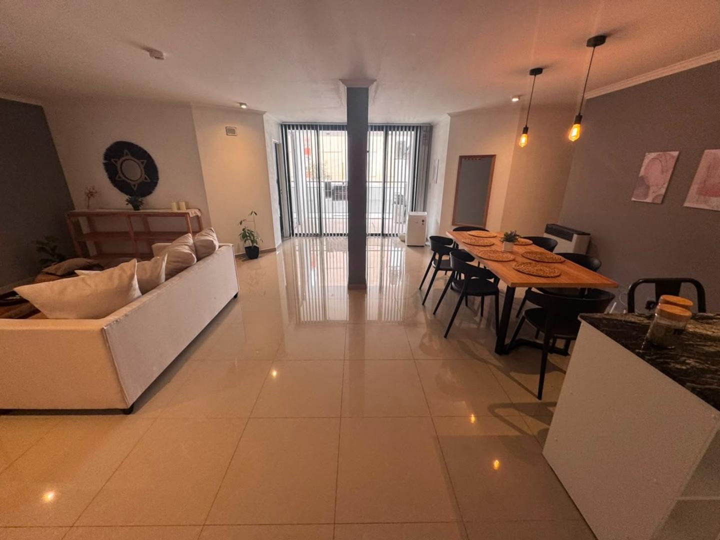 Departamento en Venta en Centro, USD 149.000