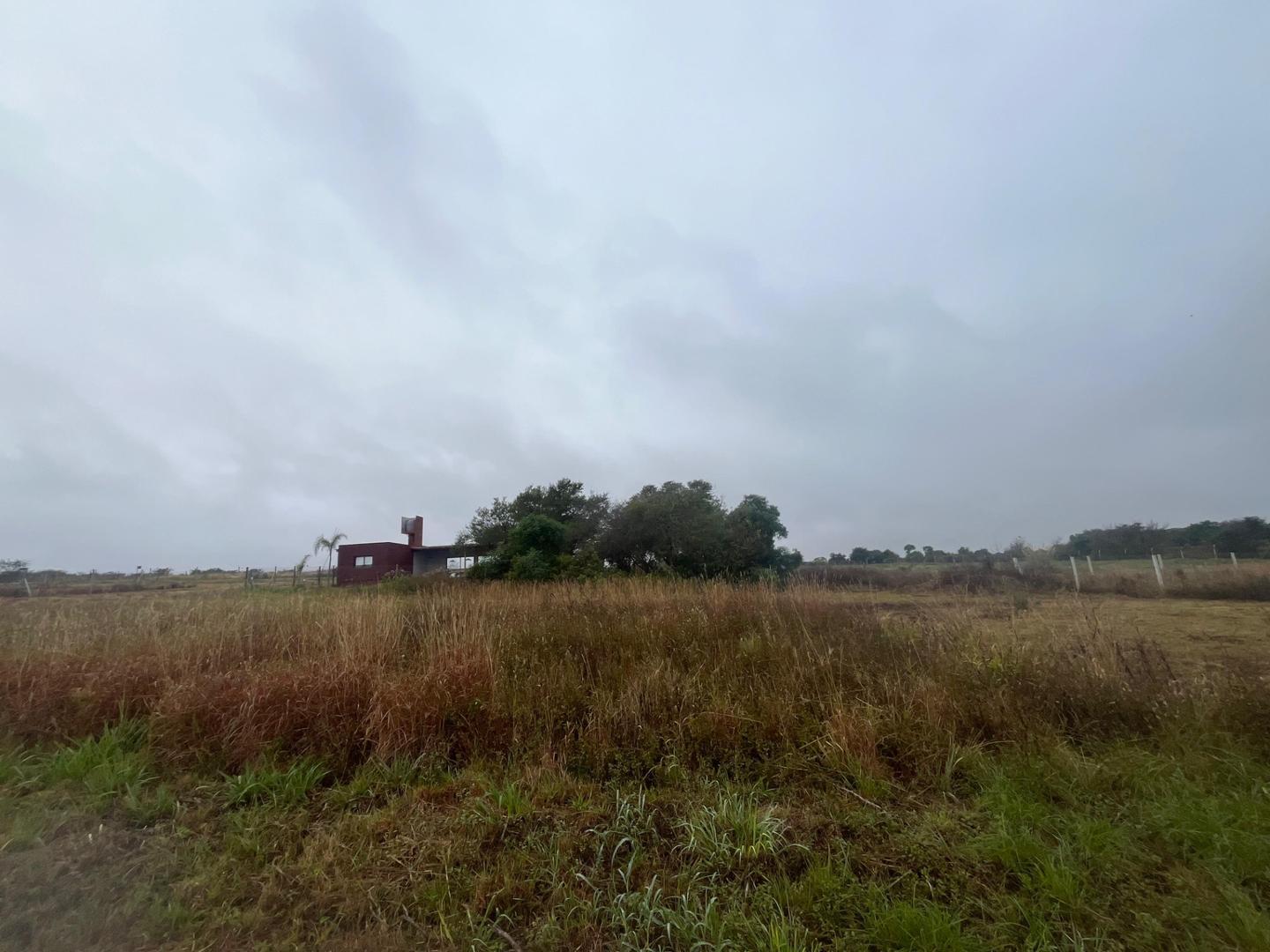 Terreno en Venta de 450,0 m2