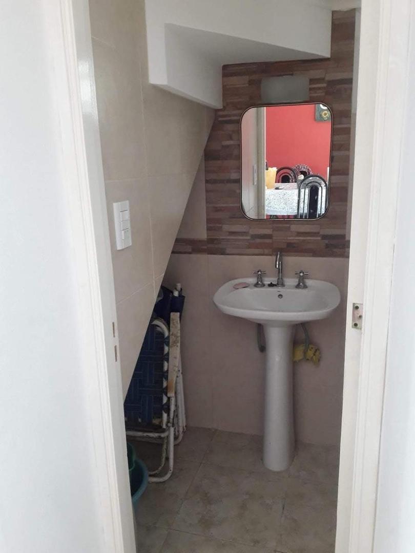 Departamento en Venta 5 años