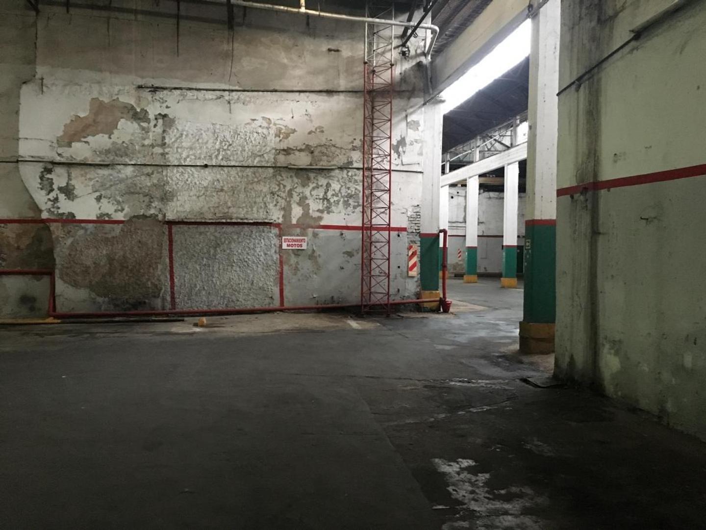 Fragata Sarmiento 1100