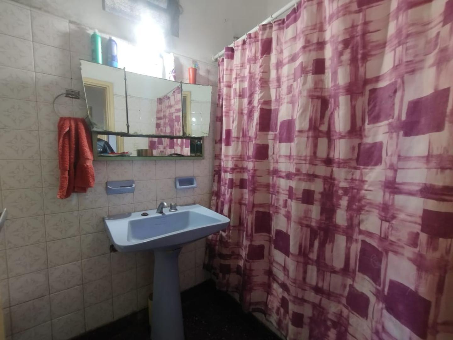 Casa en Venta en Villa Ballester, USD 60.000