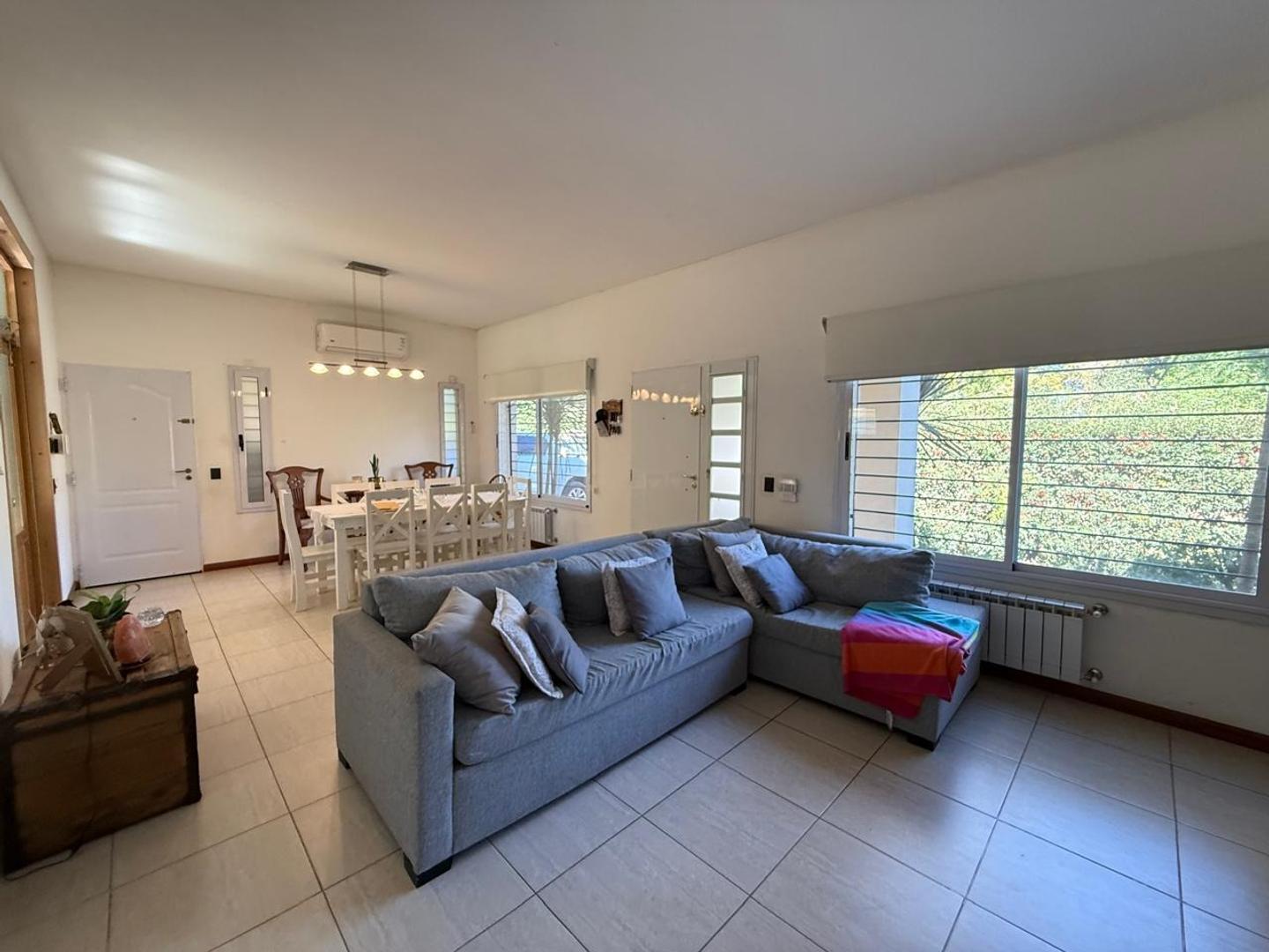 Casa en Venta en Alto Los Cardales, USD 200.000