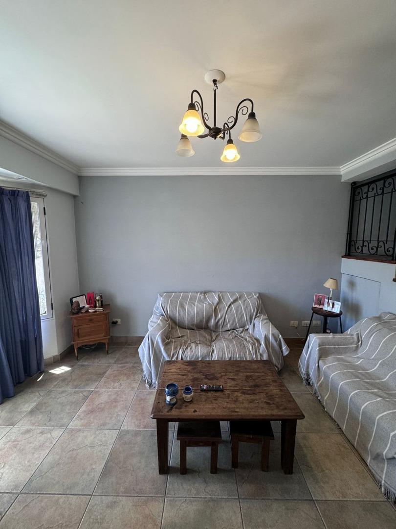 Bartolome Mitre 2051