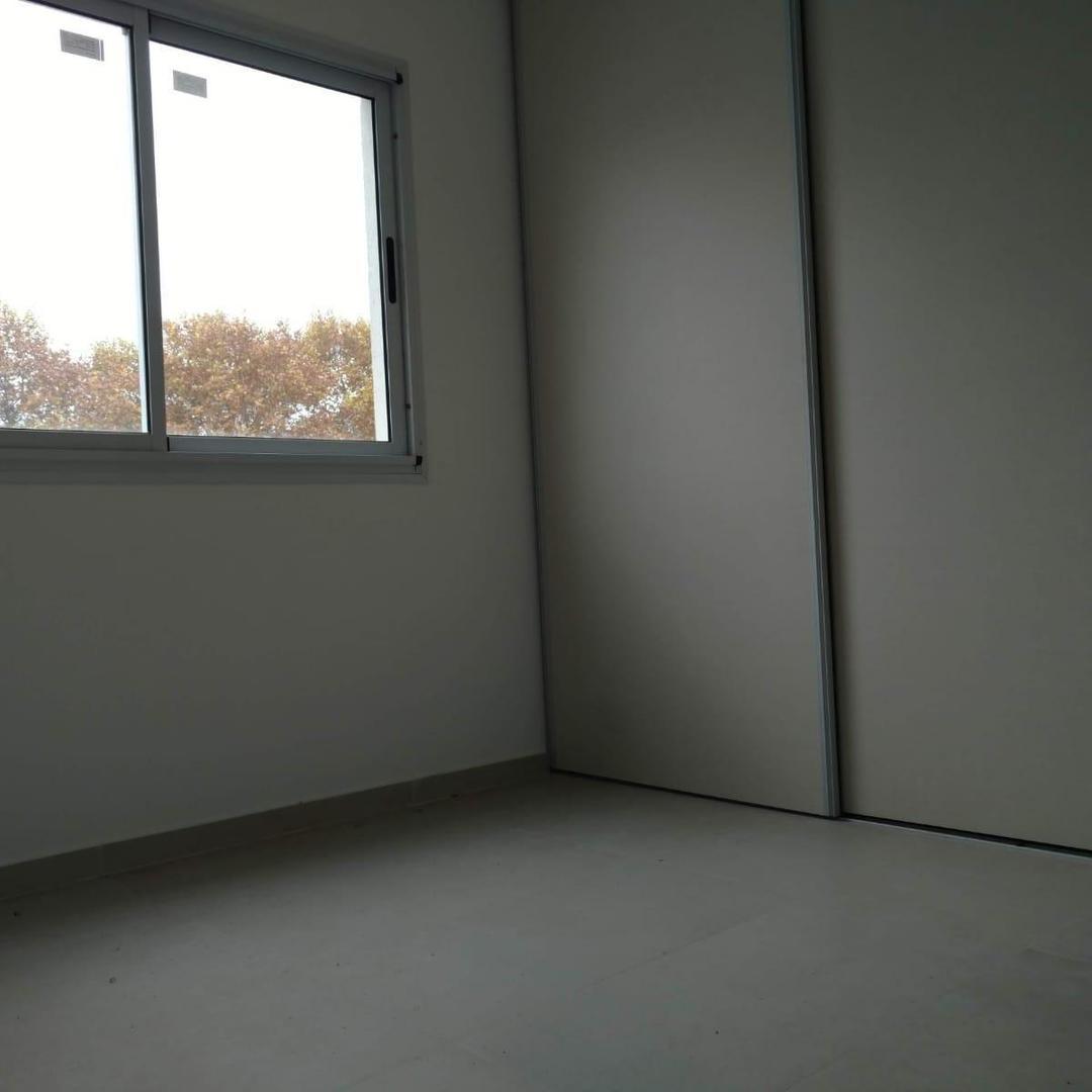 Departamento en Venta 2 años