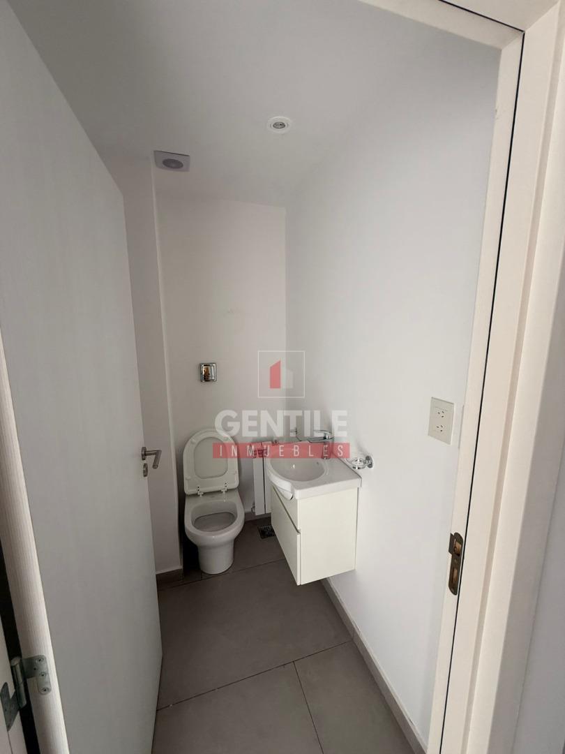 Departamento en Venta en Villa Santa Rita, USD 298.000