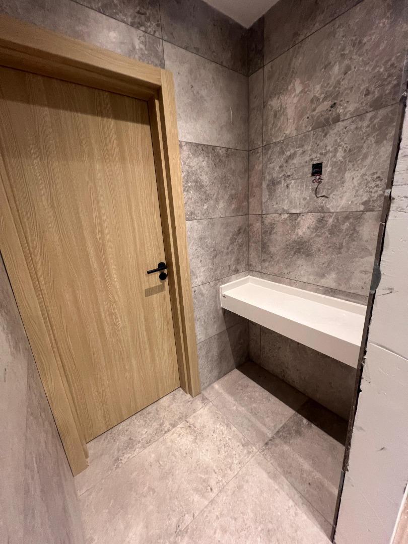 Departamento en Alquiler en La Plata, $ 1.150.000