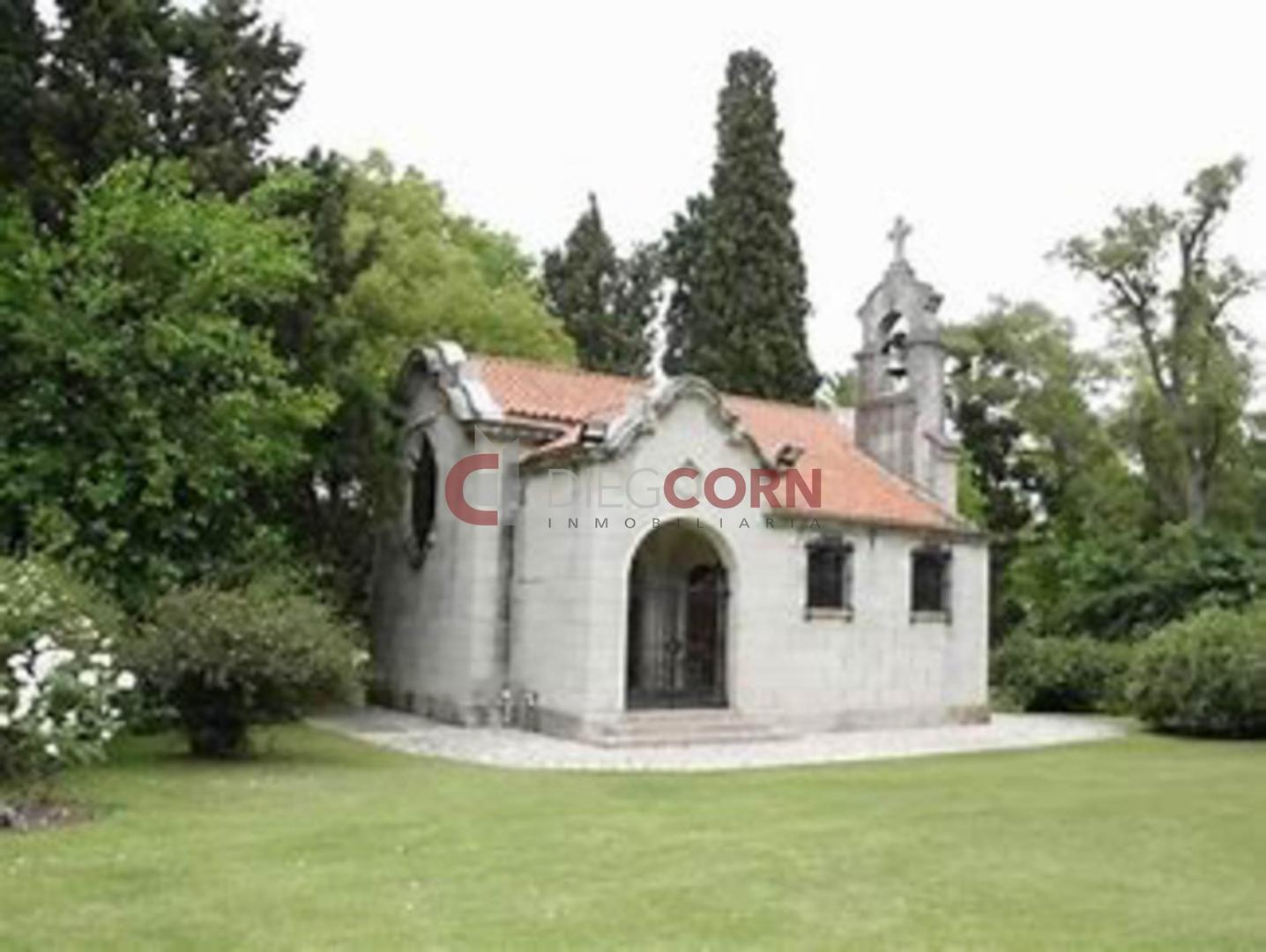 Terreno en Venta de 2900,0 m2