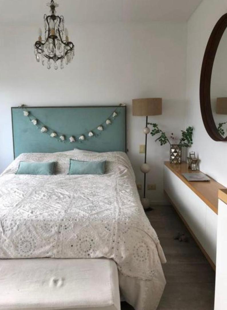 Departamento en Alquiler en Vicente Lopez, USD 1.200