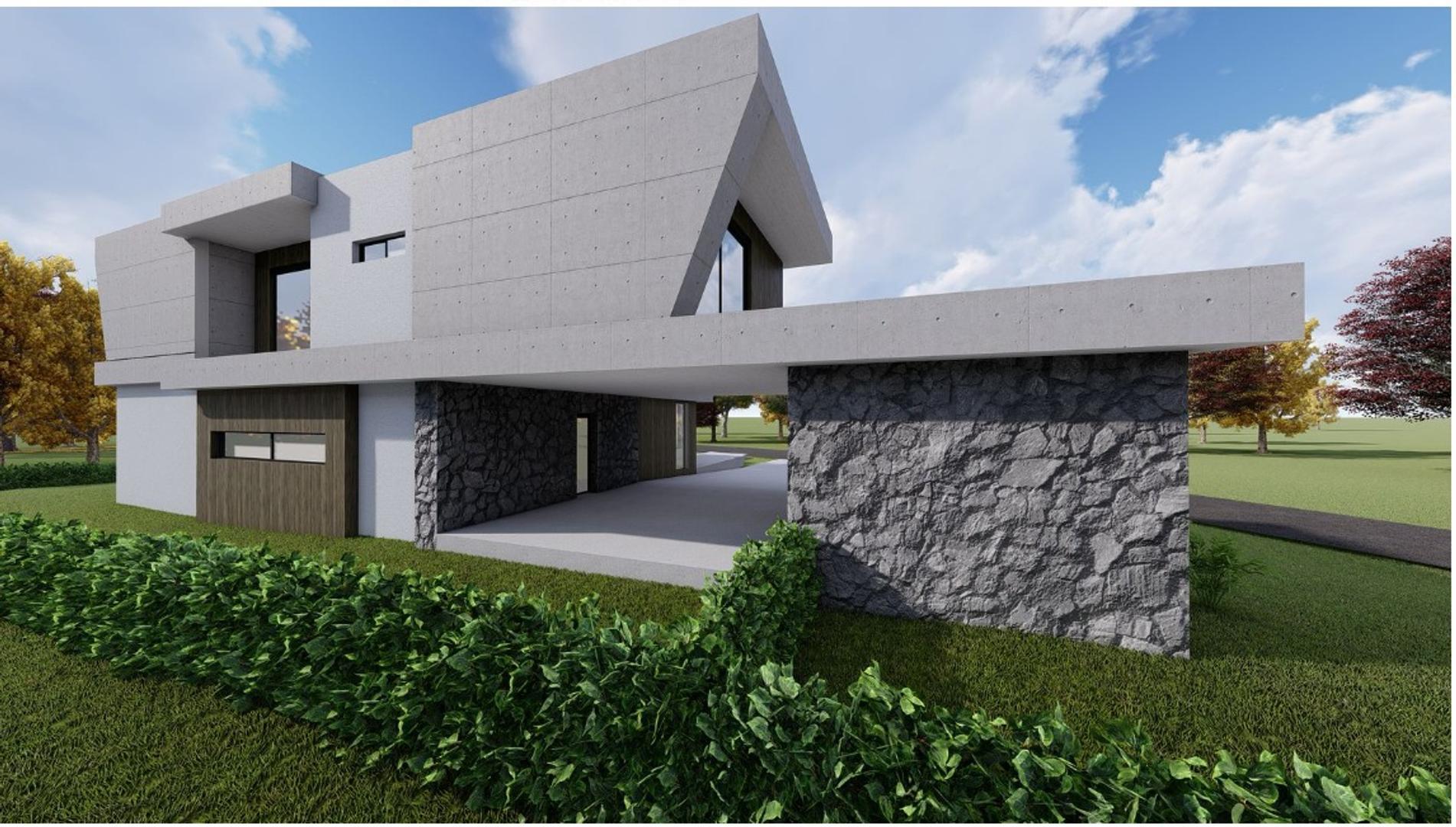 San Sebastian Area 1