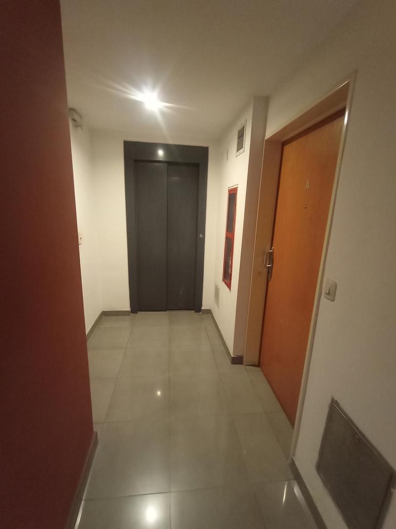 Departamento en Alquiler en Villa Devoto, $ 470.000