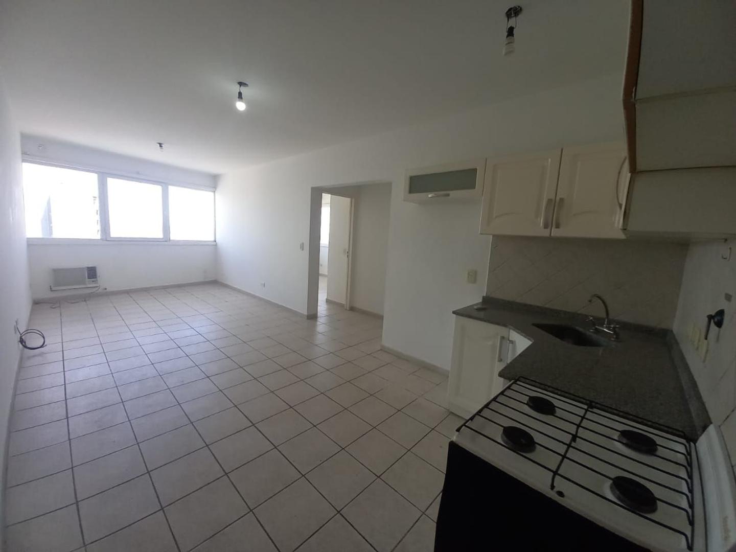 Departamento en Venta en San Miguel, USD 56.000