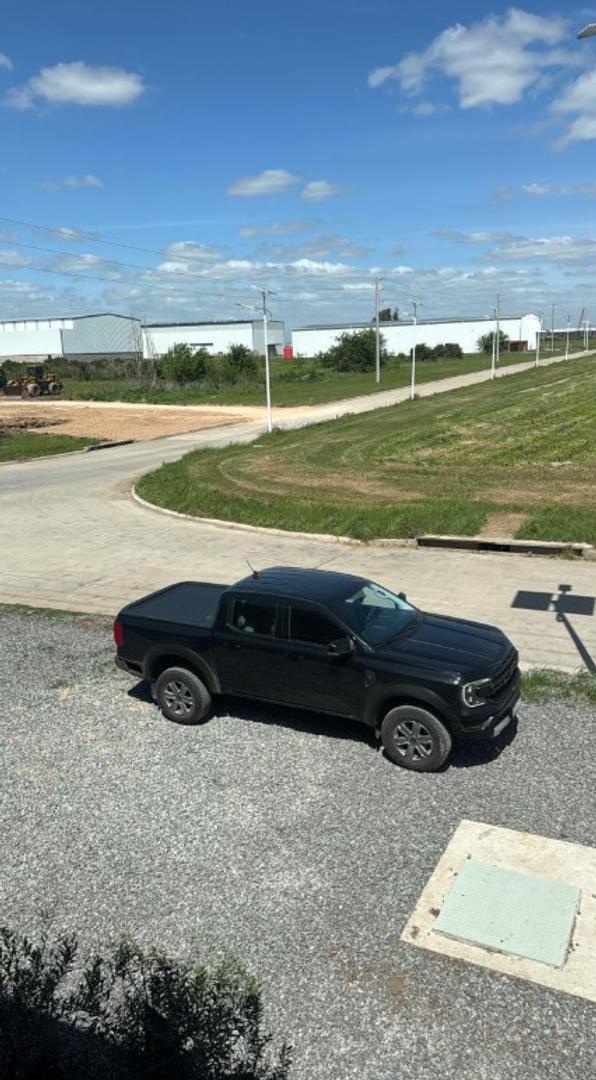 Galpon en Venta en Los Cardales, USD 530.000