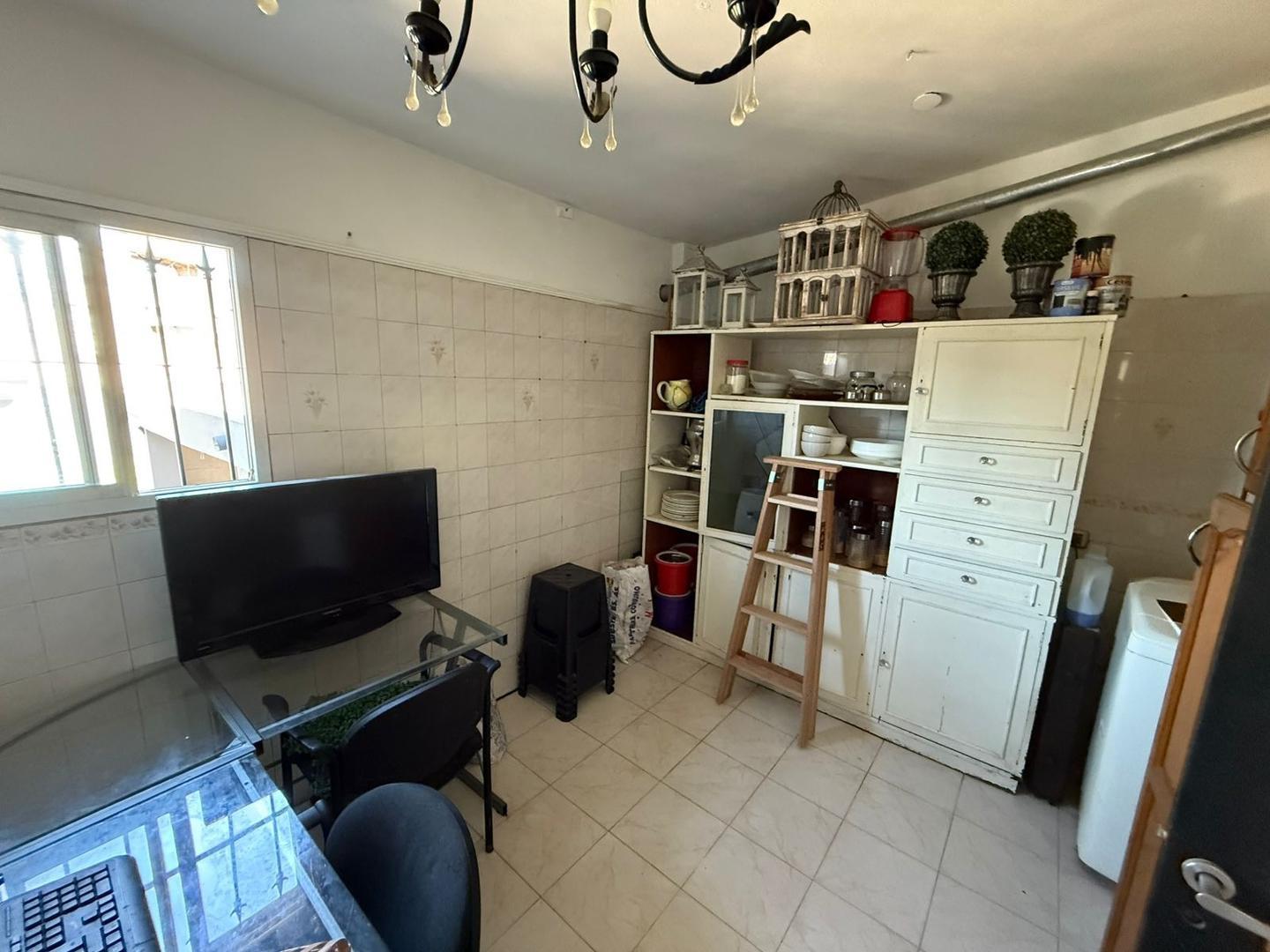 Casa en Venta 20 años