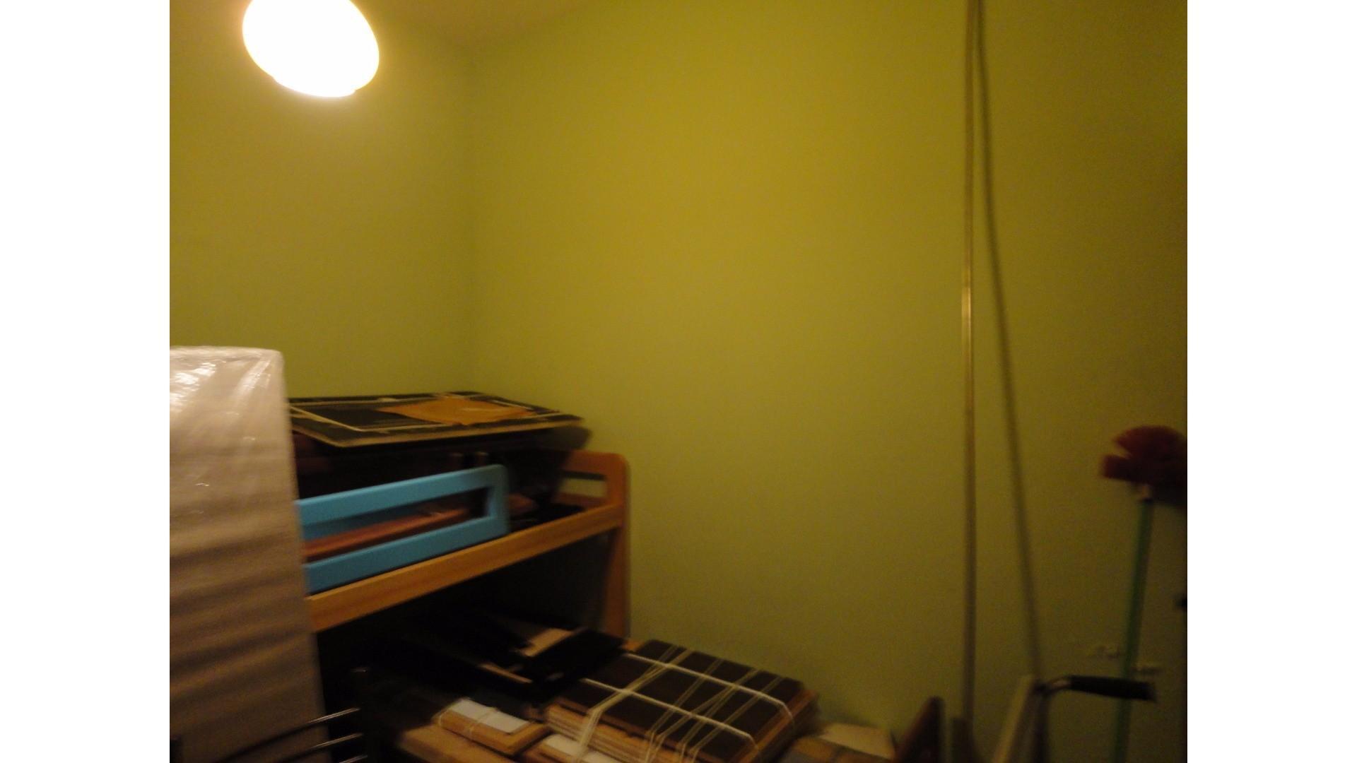 CASA EN VENTA EN HAEDO