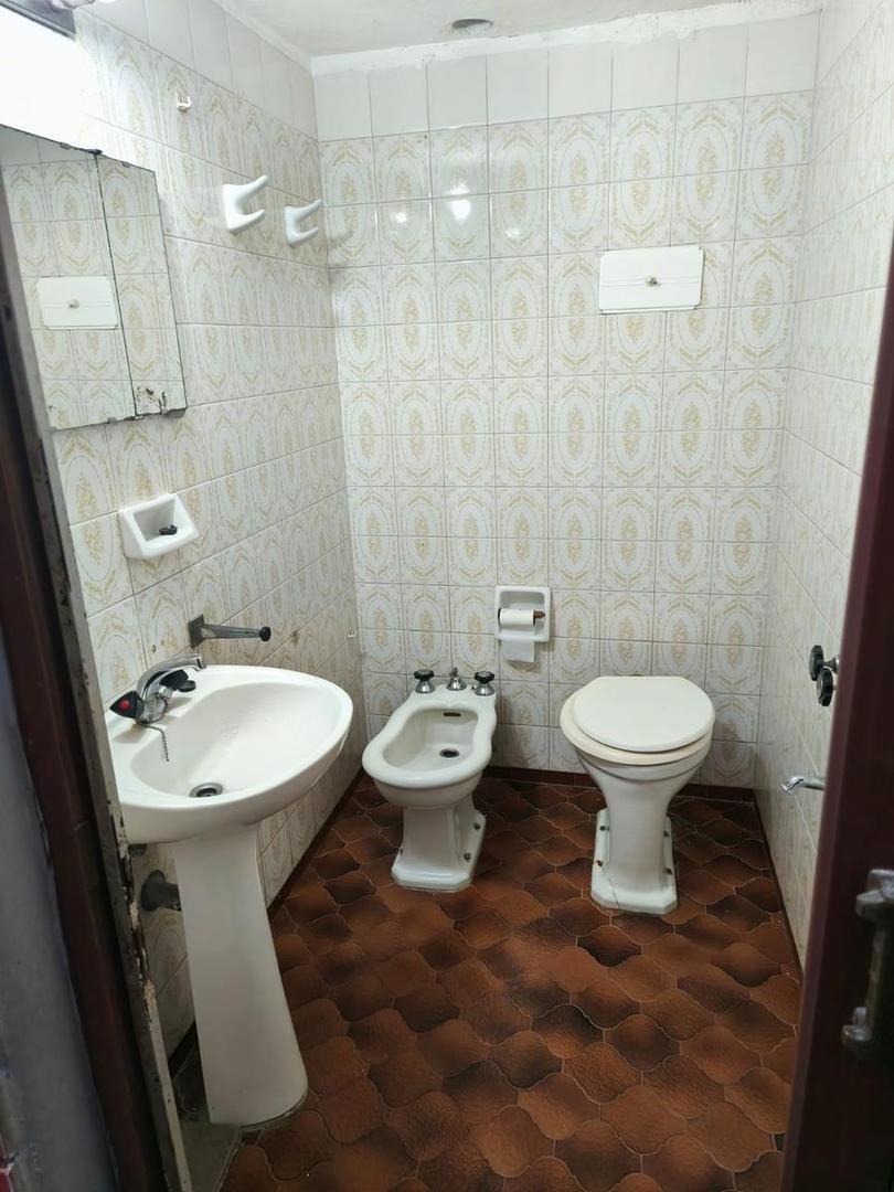 Casa en Venta al Oeste