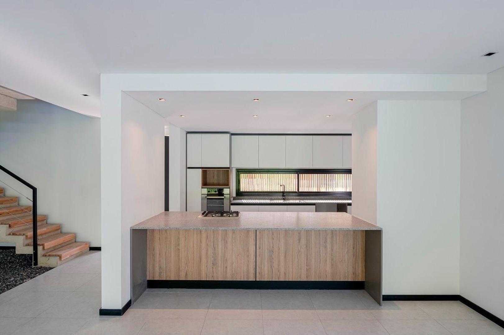 Casa en Venta en Portillo Chico, USD 350.000