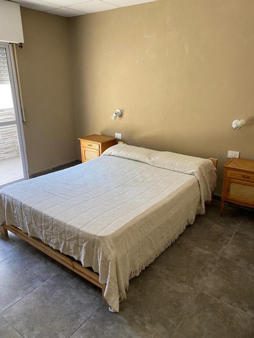 Departamento en Venta en Mar De Ajo, USD 40.000