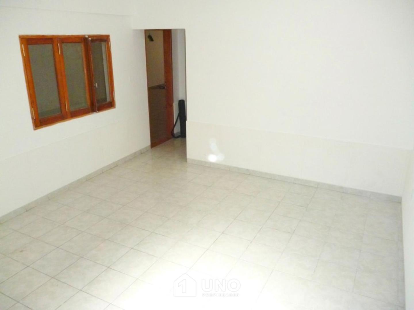 Casa en Alquiler al Norte