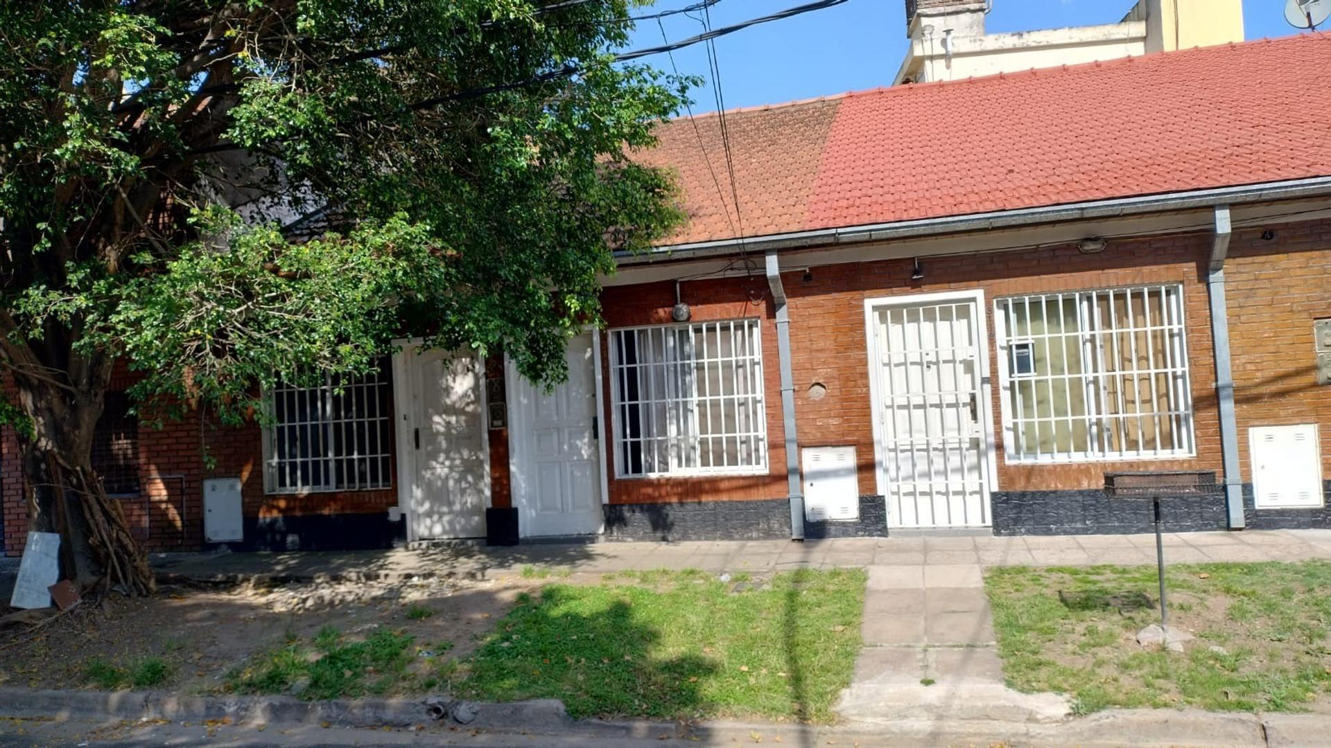 Fernandez De Oliveira 3116