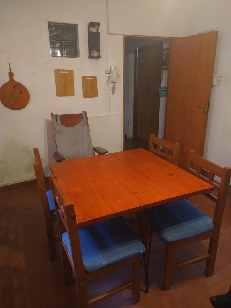 Casa en Venta en Maria Selva, USD 83.000