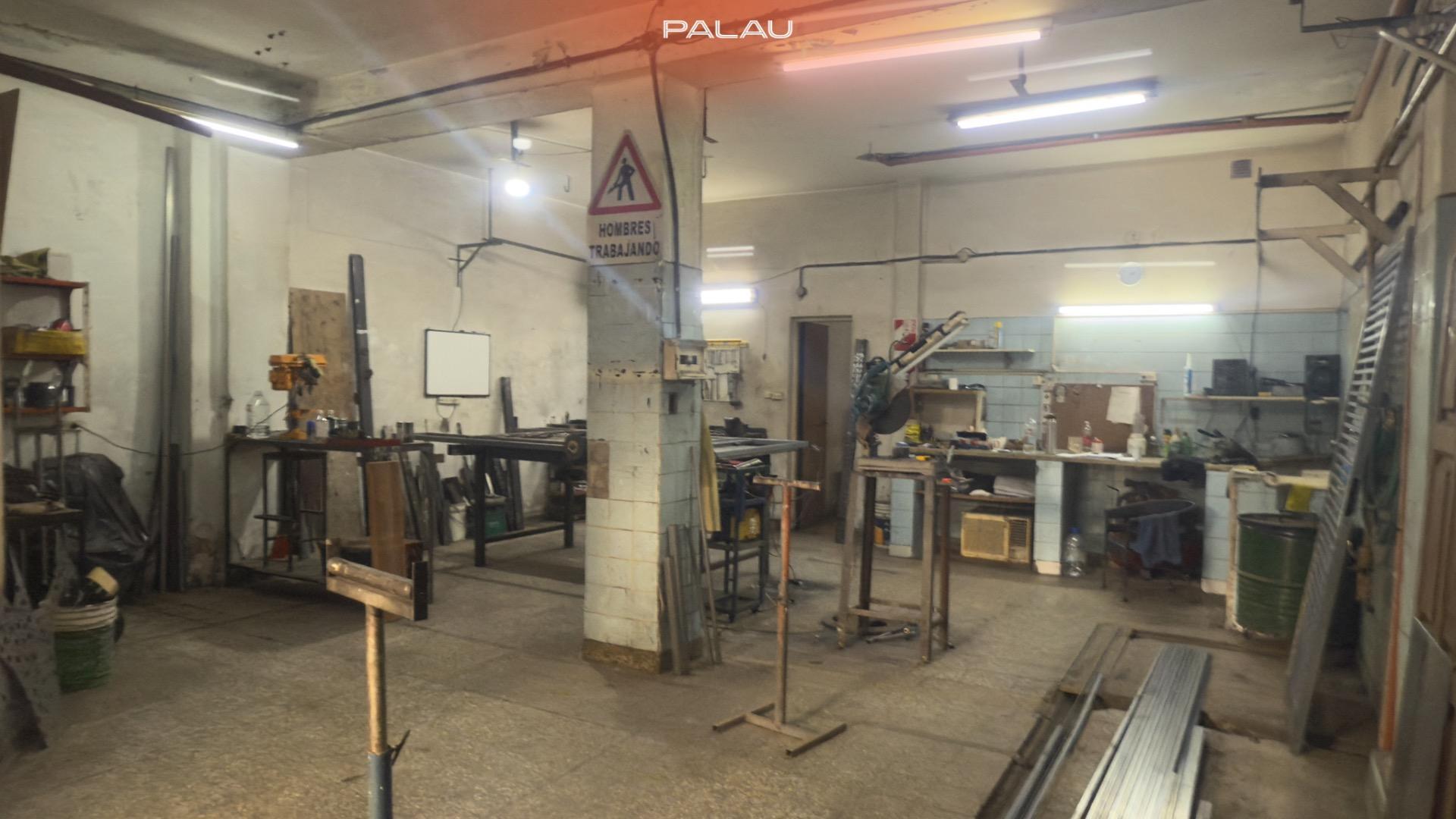 Casa en Venta al Este