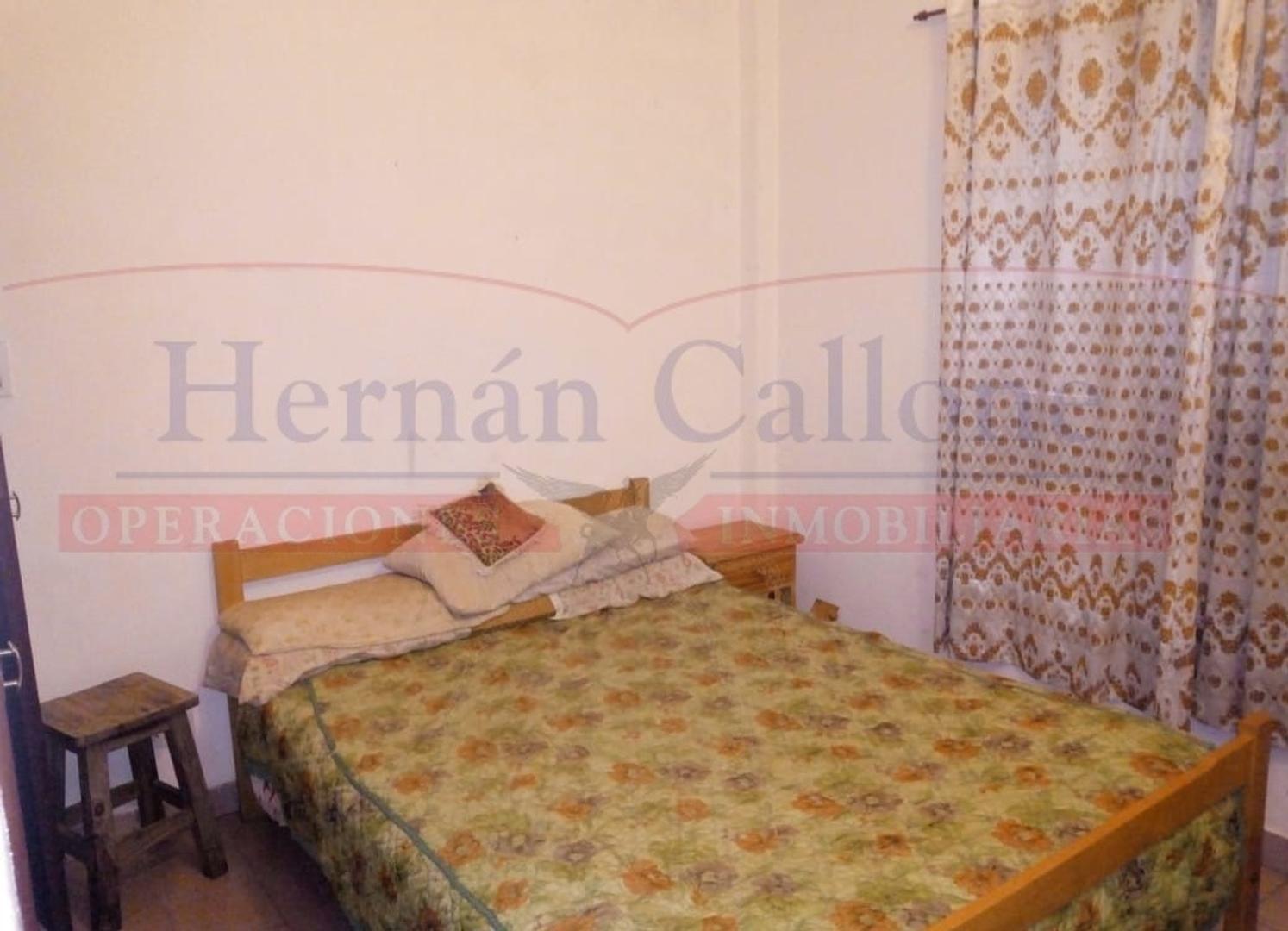 EXCELENTE CASA 4 AMBIENTES EN VENTA EN SANTA TERESITA