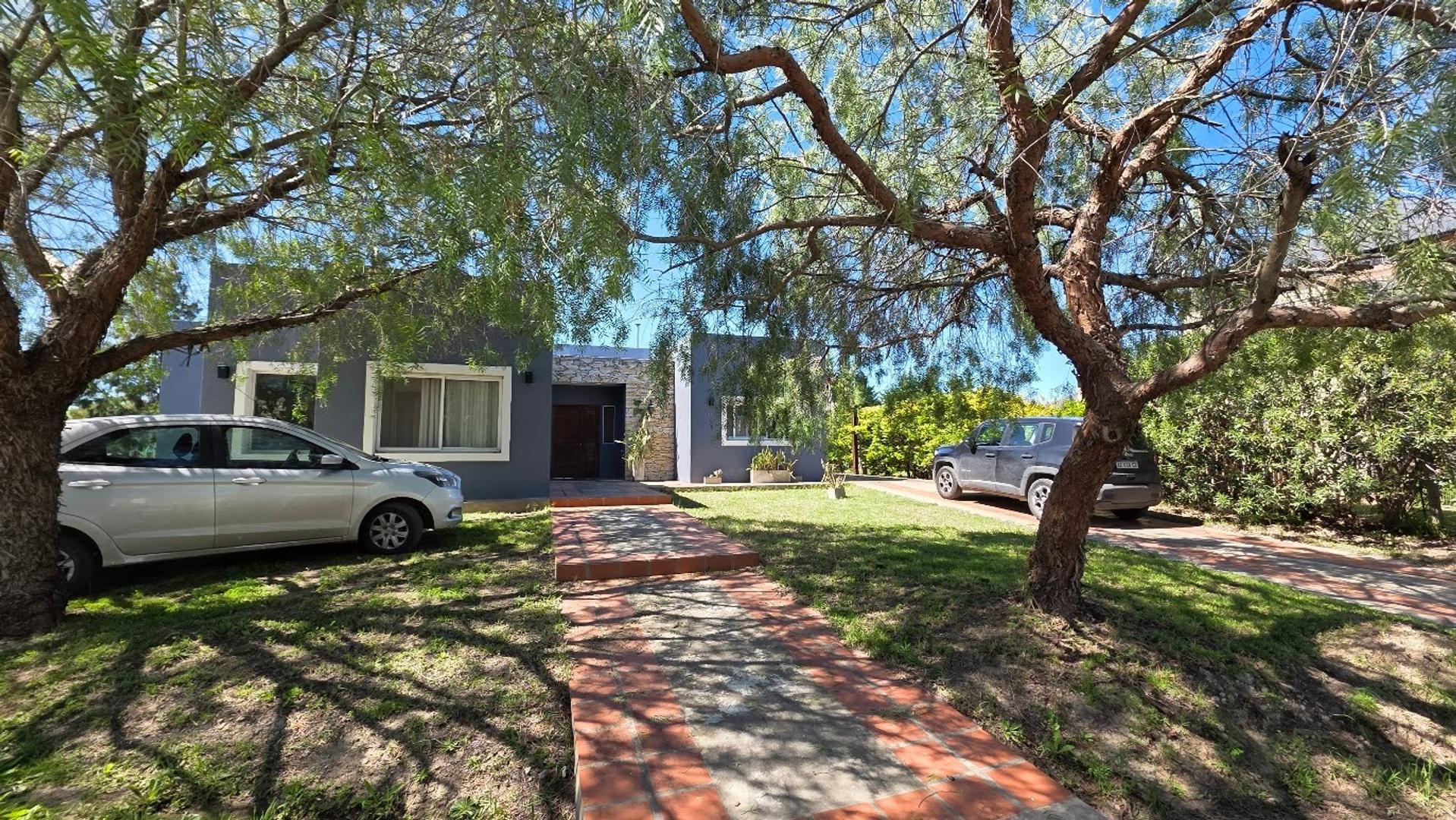 Etapa 1 Sta. Isabel -barrio Consolidado