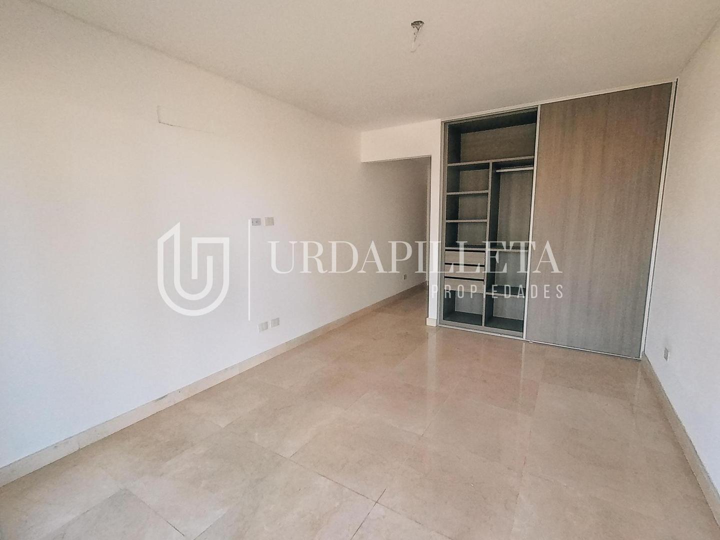 Departamento en Venta 5 años