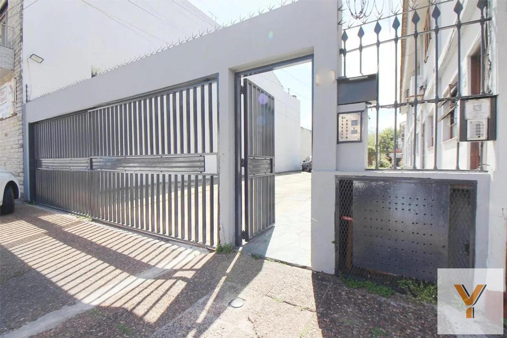Departamento en venta - 1 Dormitorio 1 Baño - Lanús