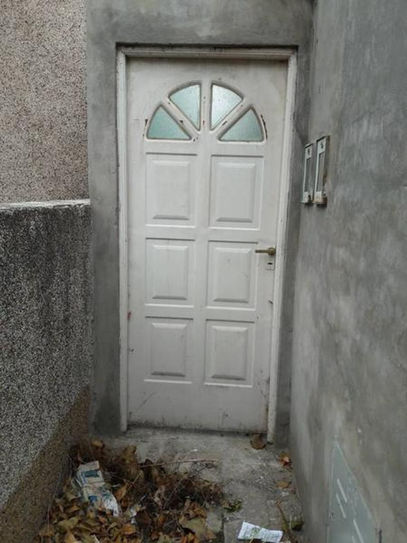 Casa en Venta en Capitan Bermudez, USD 50.000