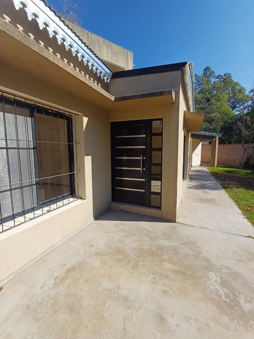 Quinta en Venta de 2 dormitorios