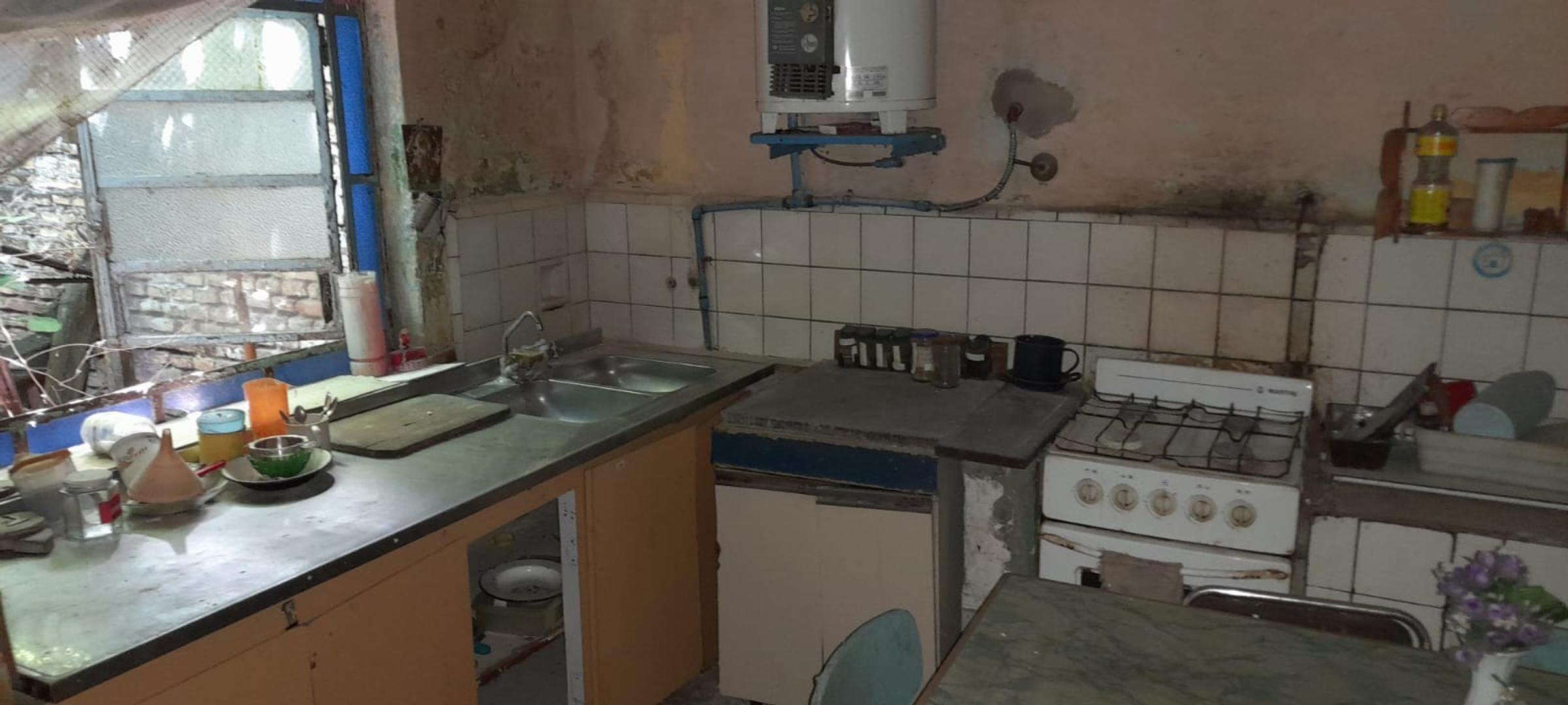 Terreno en Venta de 303,0 m2