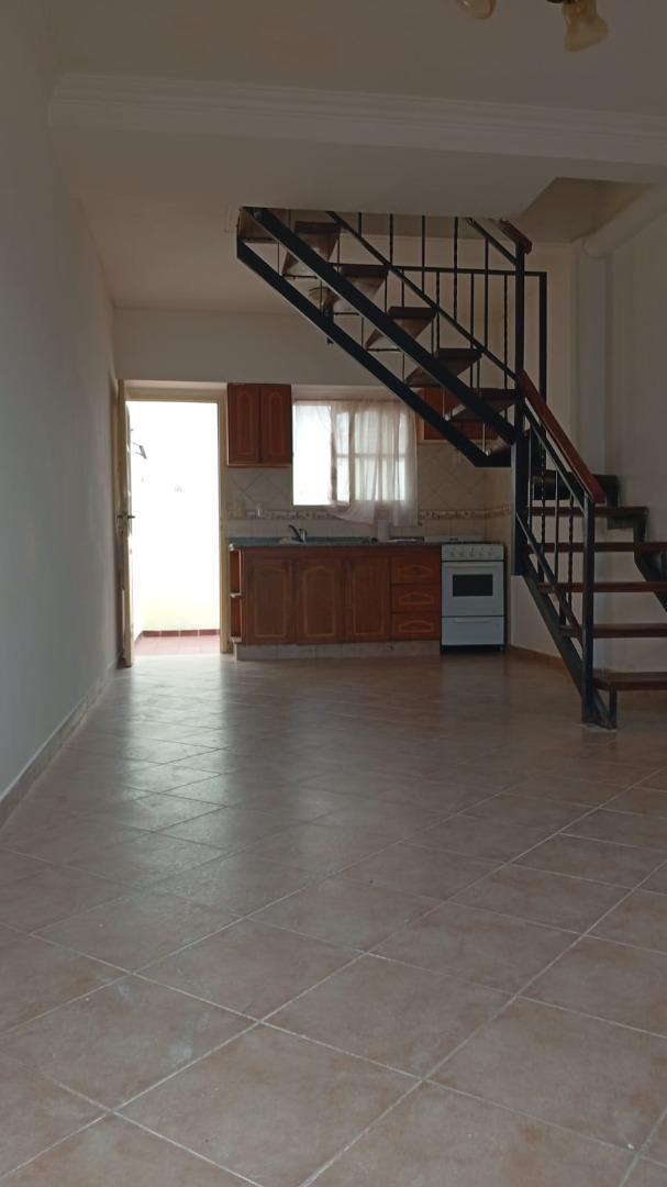 Casa en Alquiler de 2 dormitorios