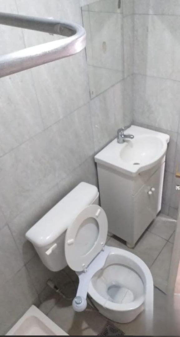 Departamento en Venta 7 años