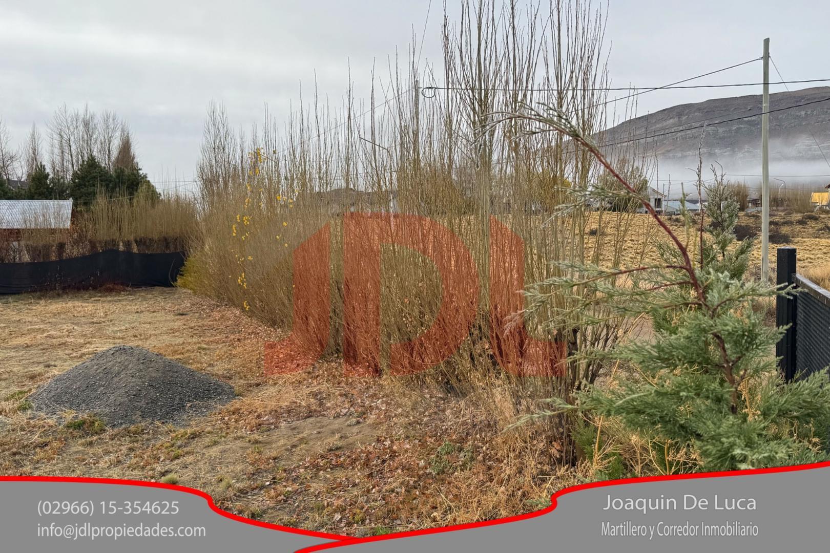 Casa en Venta al Oeste