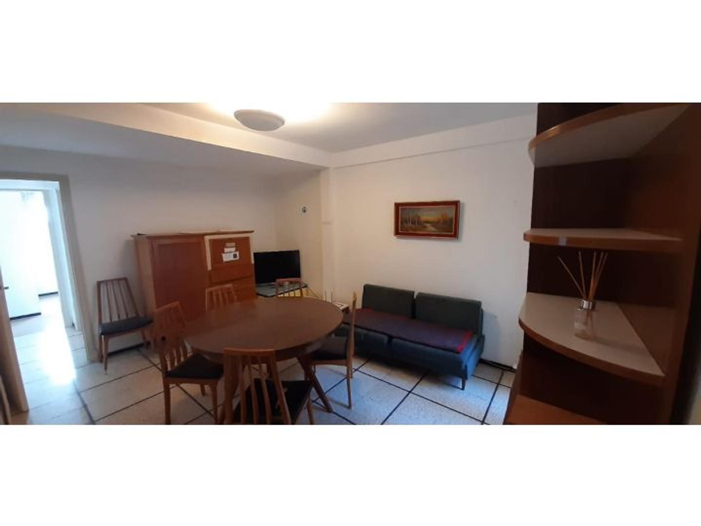 calle 12 1251 , Piso 11