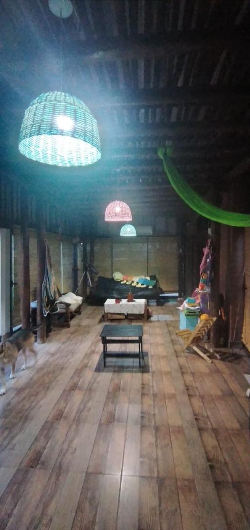 Casa en Venta en Colonia Benitez, USD 70.000