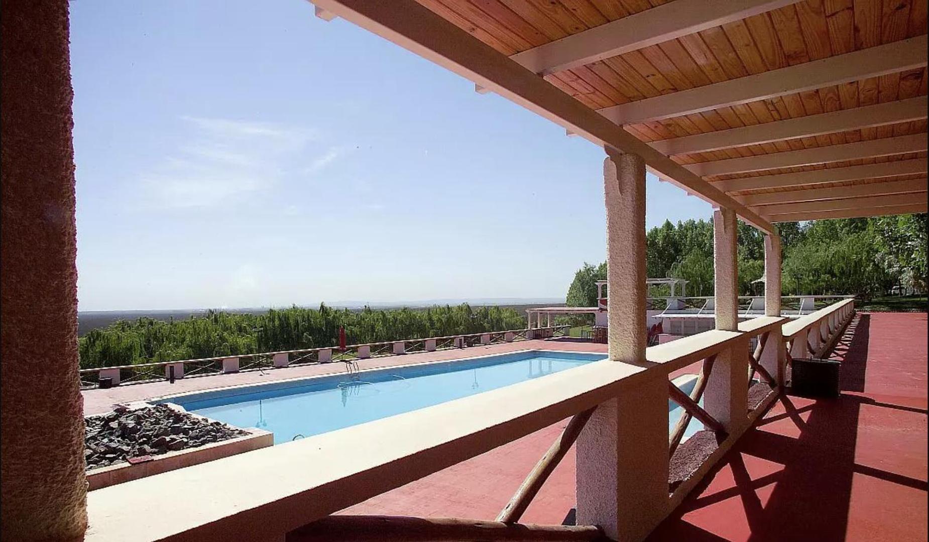 Terreno en Venta de 13000000,0 m2