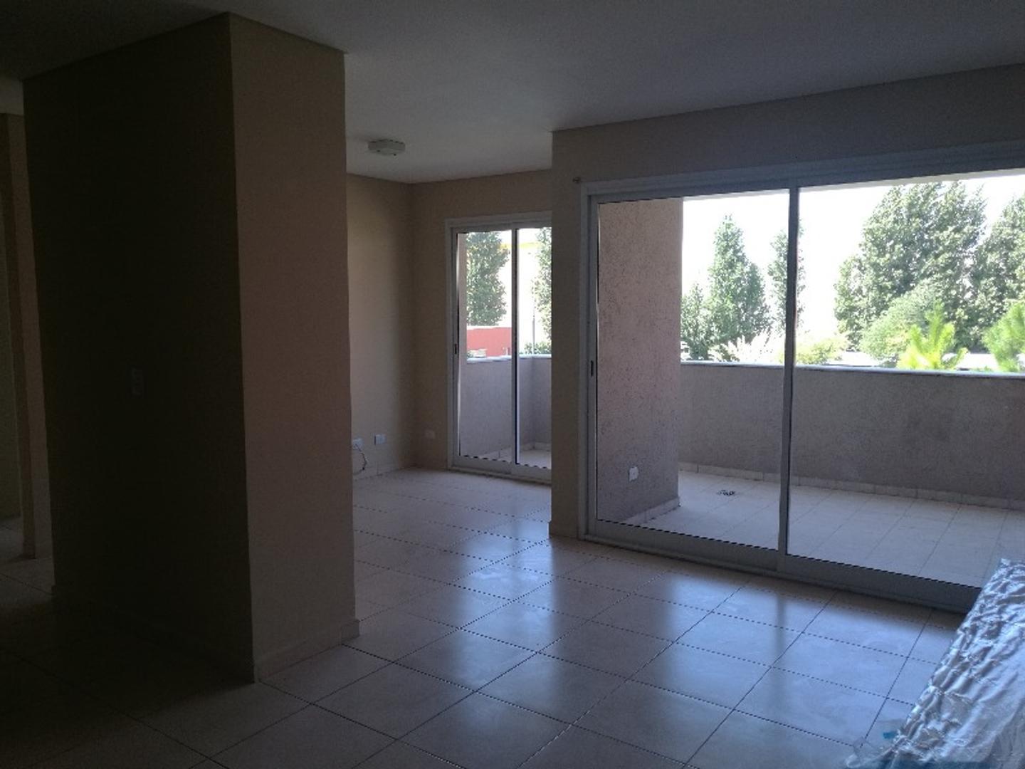 HOUSING BARDAS  - DPTO 2  y 3  DORM. EN VENTA