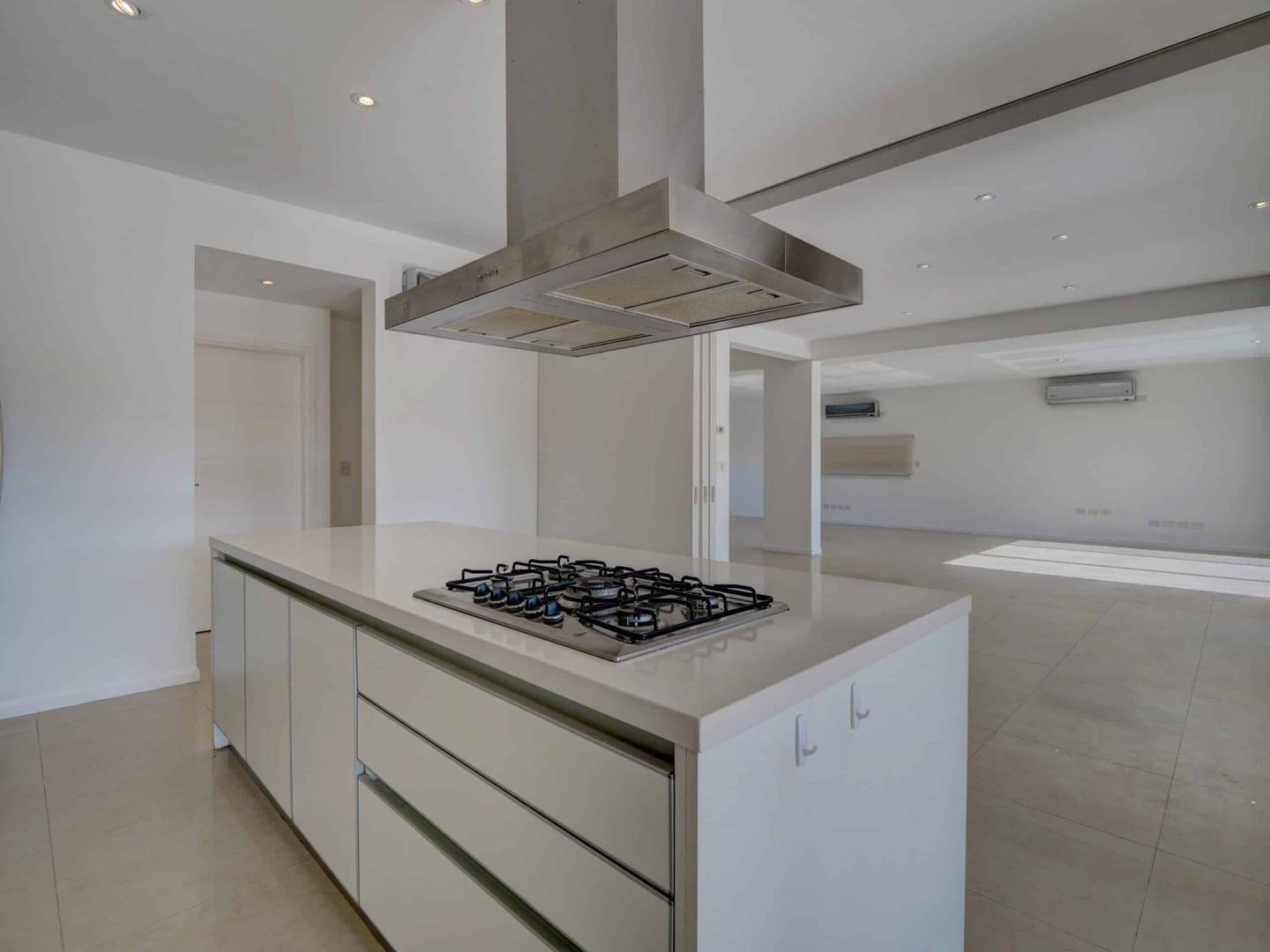 Casa en Venta al Noreste