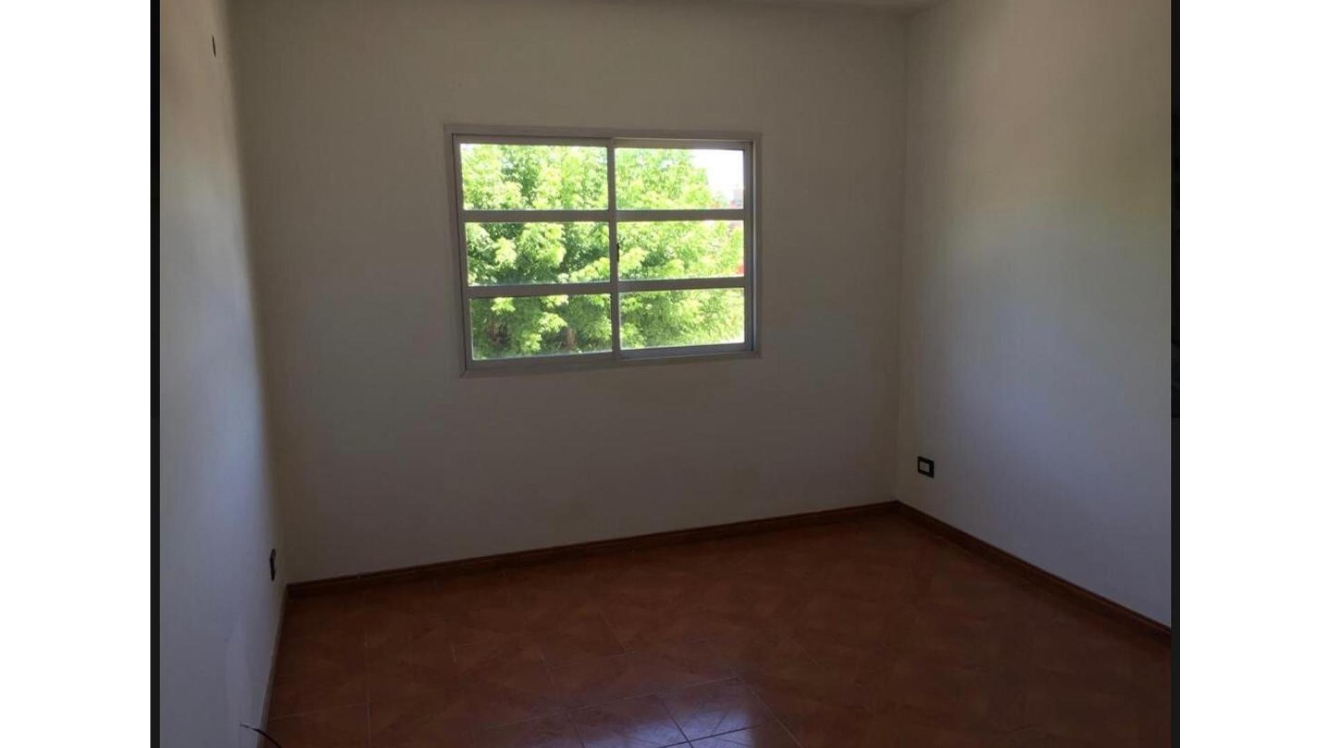 Departamento 2 ambientes - Financiación Directa -Villa Bosch