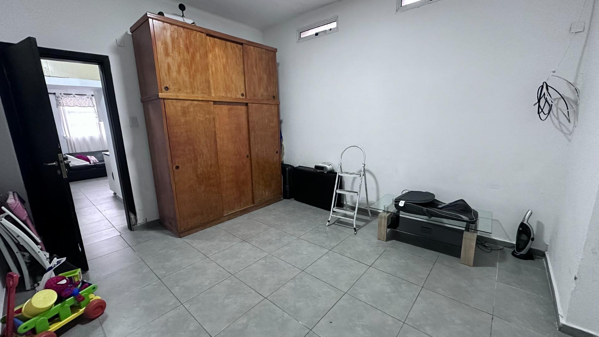Depto Tipo Casa en Venta al Sureste