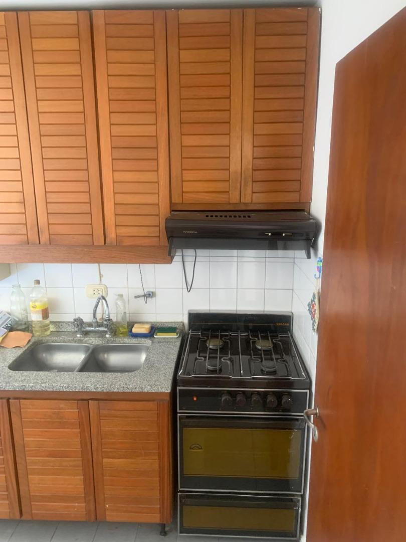 Departamento en Venta Permite mascota